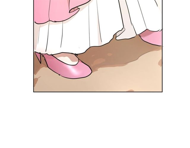 第5话 你是我的朋友吗？50