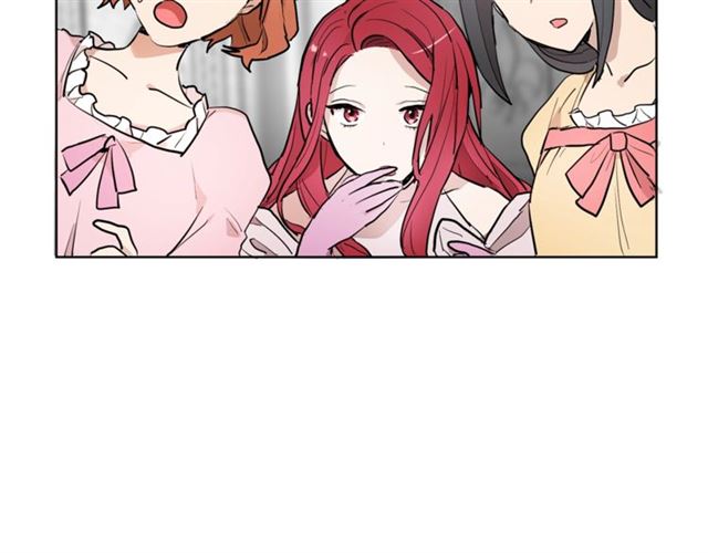 第二季第3话 自证清白4