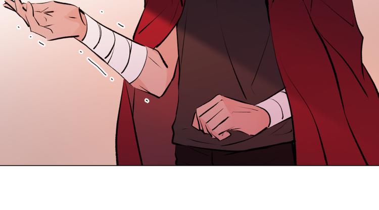 第14话 神奇药草70