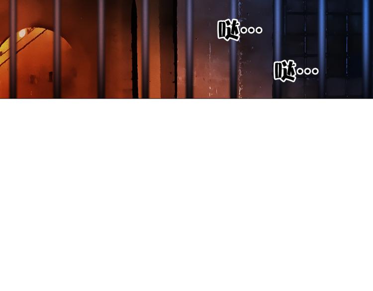 第8话 一级犯人的画像69