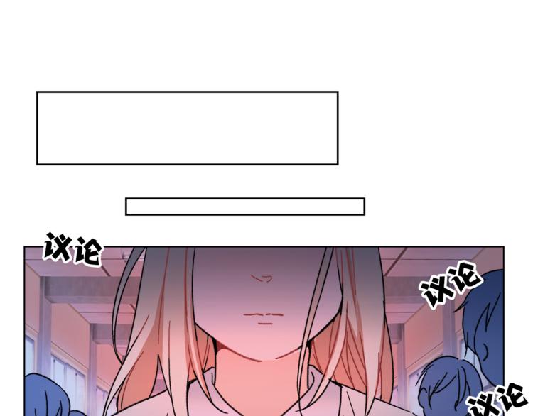 第1+2话 你好小猫咪294