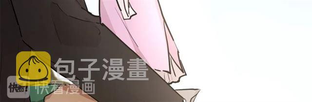 第6话 背后捅刀46