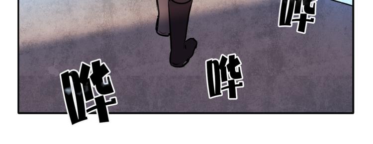 第13话 可恶的猫咪！95