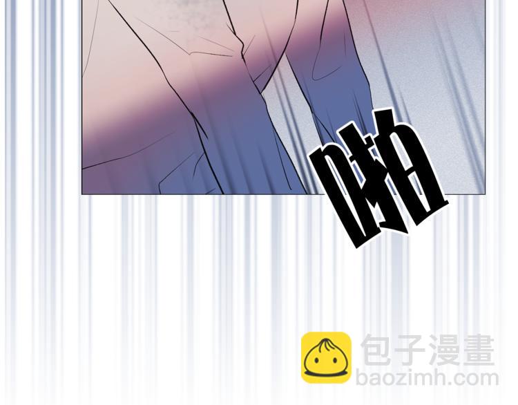 第5话 逃离皇宫9