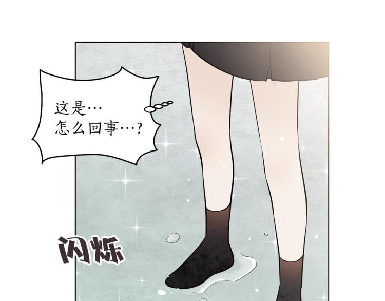 第3话 穿越到猫王国！85