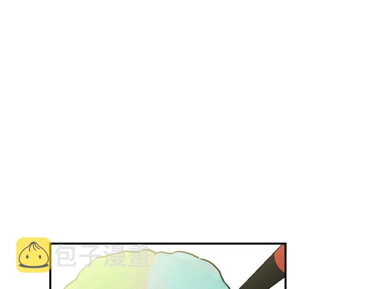 第1+2话 你好小猫咪83
