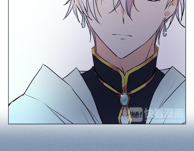 第11话 被熊追杀？！59