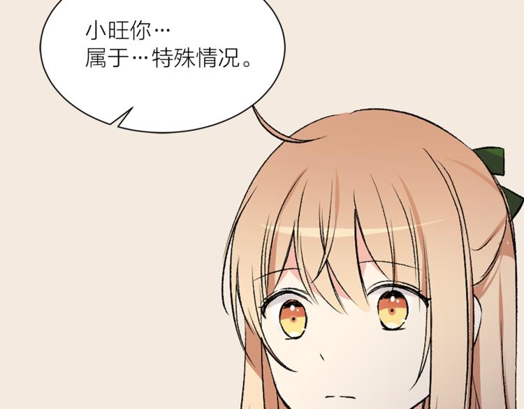 第30话 演戏103