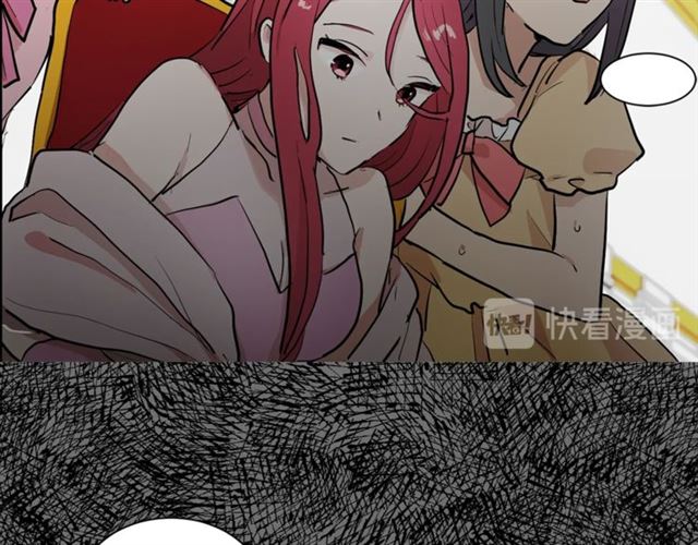 第二季第3话 自证清白60