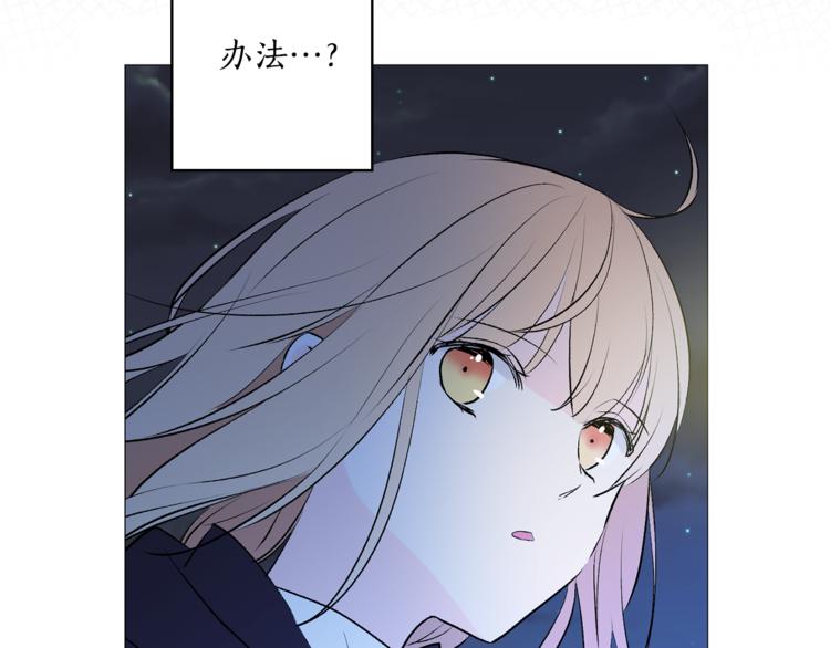 第8话 一级犯人的画像30