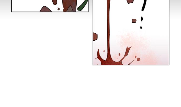 第3话 穿越到猫王国！43