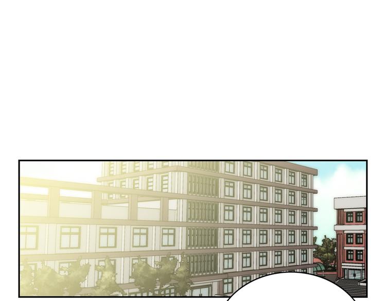 第1+2话 你好小猫咪80