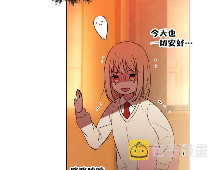 第1+2话 你好小猫咪265