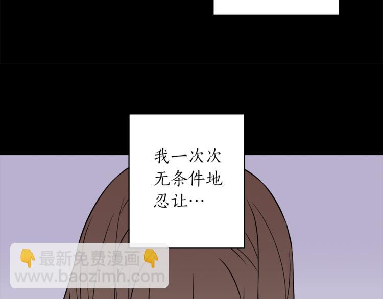 第1+2话 你好小猫咪128