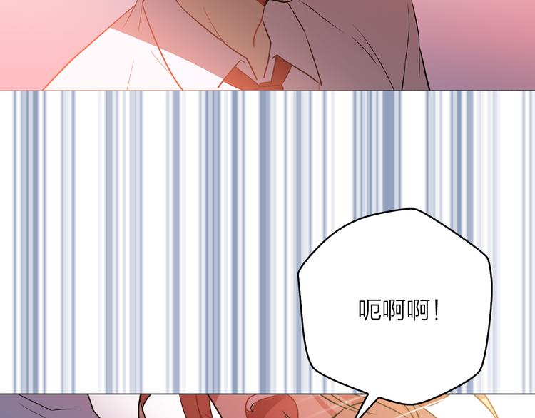 第1+2话 你好小猫咪278