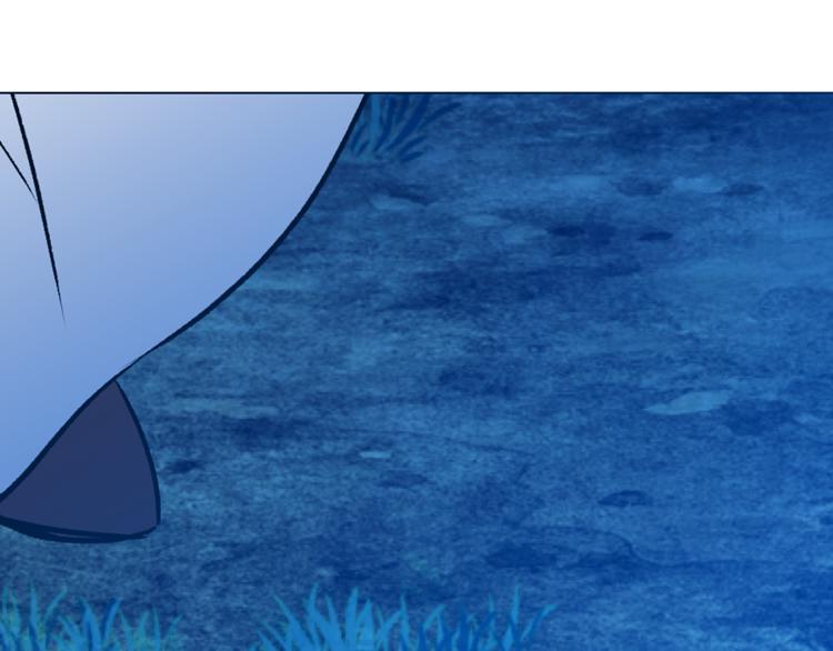 第15话 进城的计策96