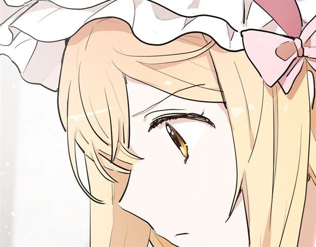 第二季第3话 自证清白83