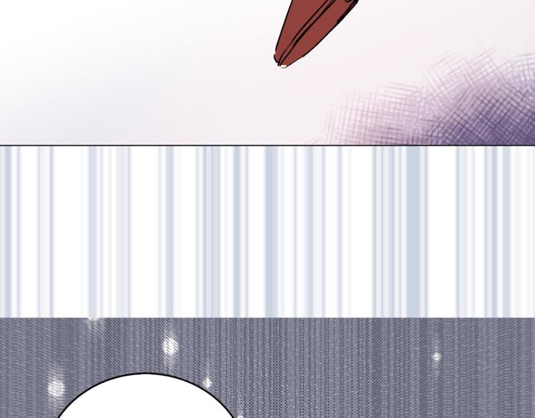 第13话 可恶的猫咪！81