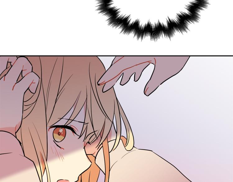 第1+2话 你好小猫咪176