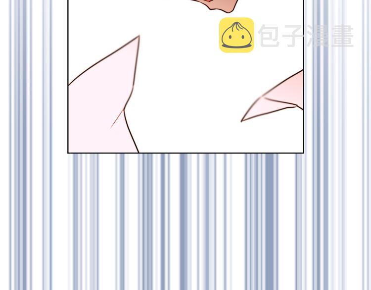 第1+2话 你好小猫咪276