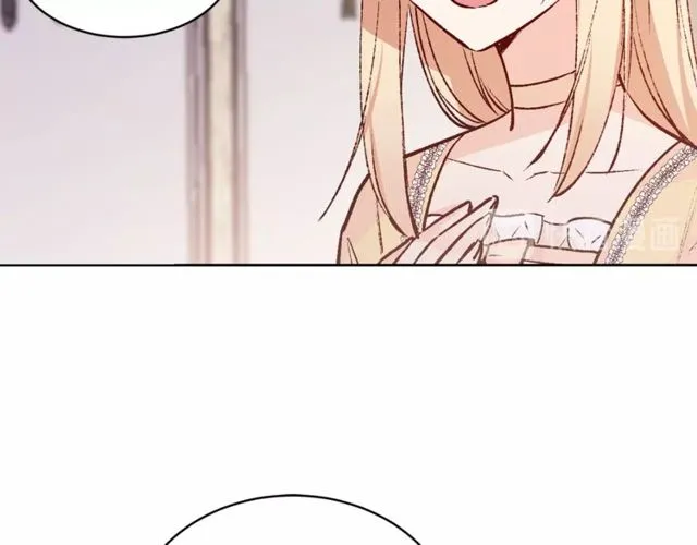 第44话 听您指挥！53