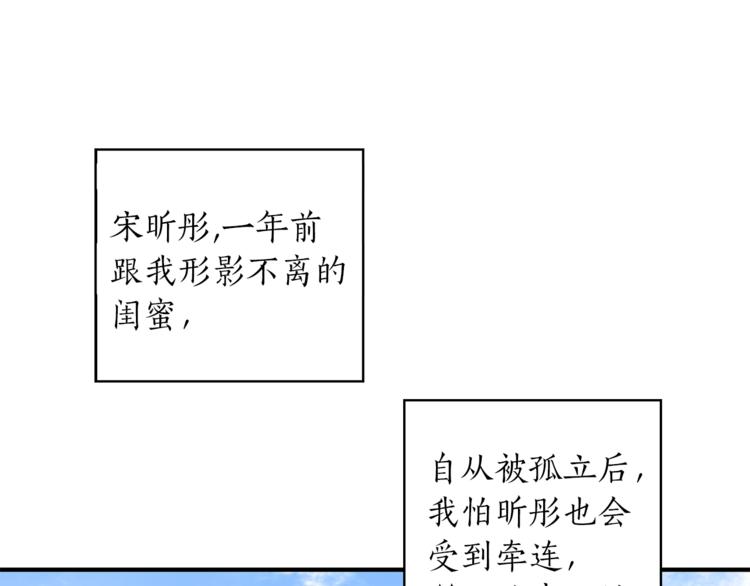 第1+2话 你好小猫咪180