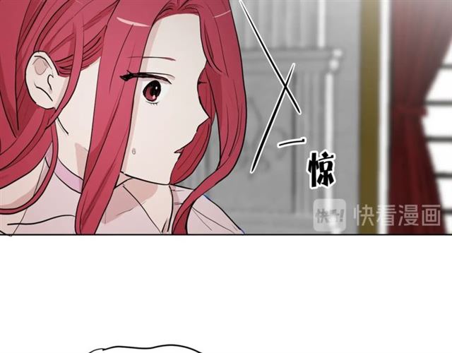 第二季第3话 自证清白26