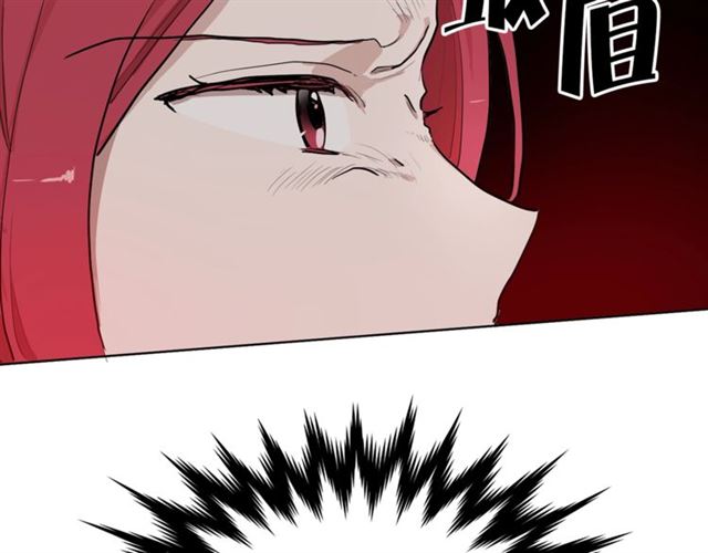 第二季第3话 自证清白85