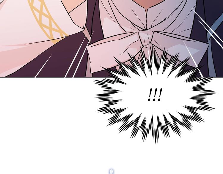 第28话 猫王子笑了？110