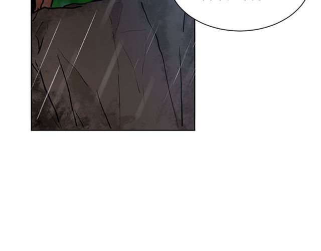 第10话 牺牲自己56