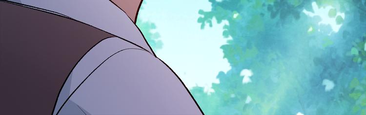 第18话 出卖？48
