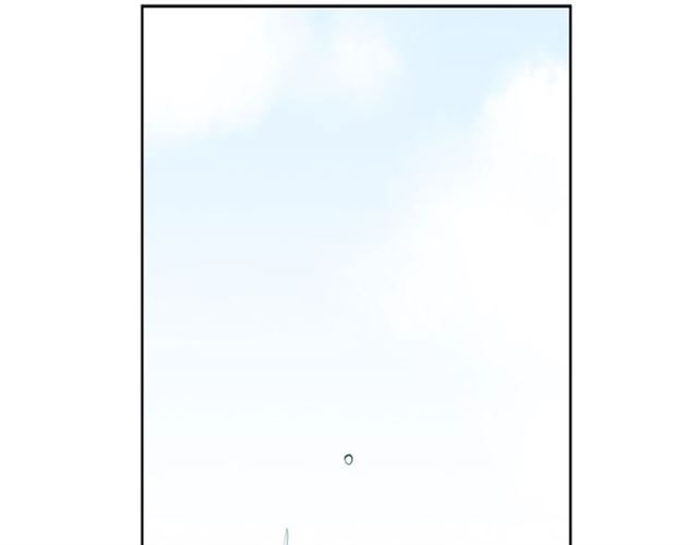 第6话 背后捅刀61