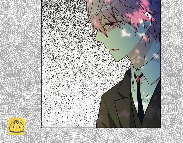 第32话 迷路了…6