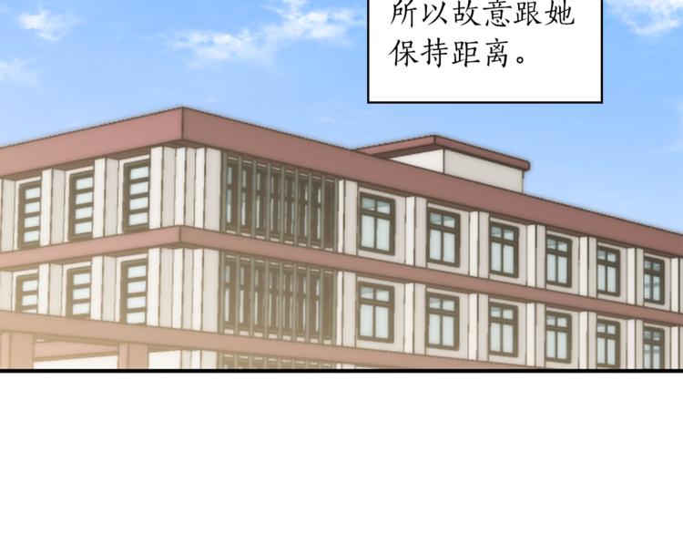 第1+2话 你好小猫咪181