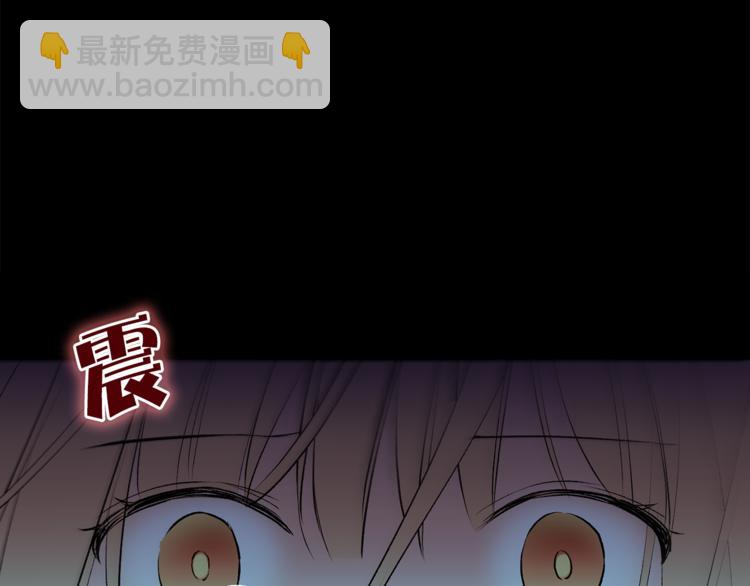第9话 重要的人78