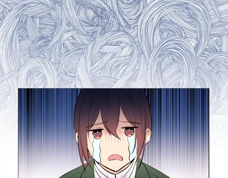 第16话 新娘的行踪！101