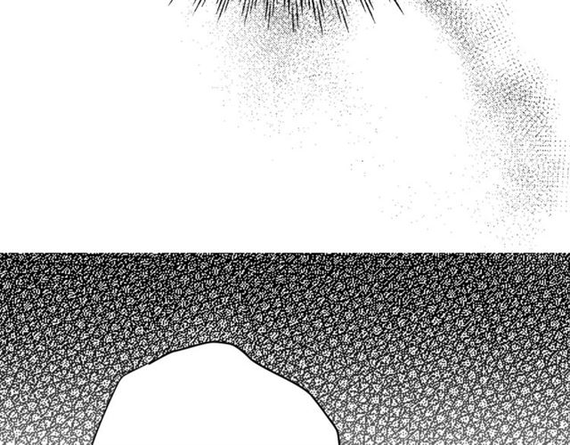 第二季第3话 自证清白20