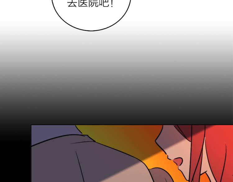 第1+2话 你好小猫咪289