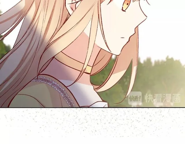 第44话 听您指挥！25