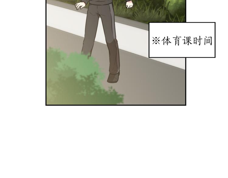 第1+2话 你好小猫咪183