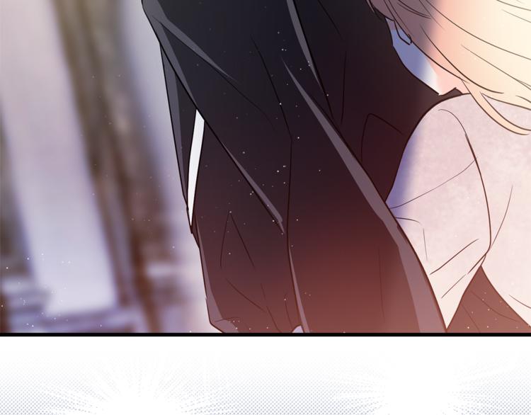 第3话 穿越到猫王国！96