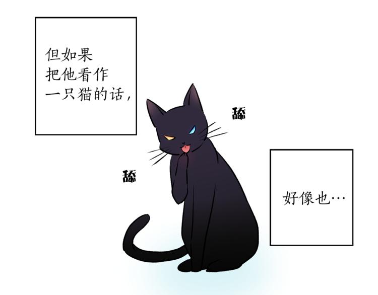 第10话 重寻猫王子40
