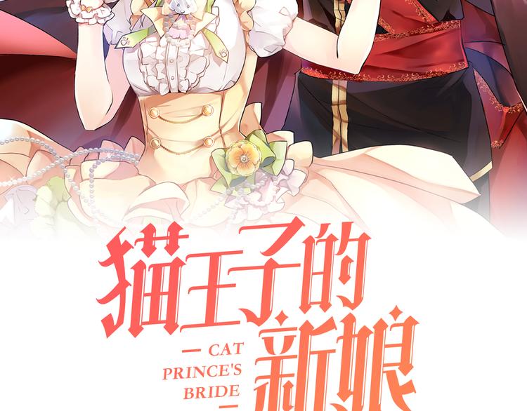 第10话 重寻猫王子1