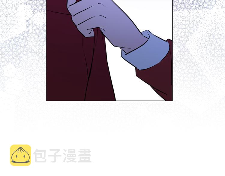 第16话 新娘的行踪！18