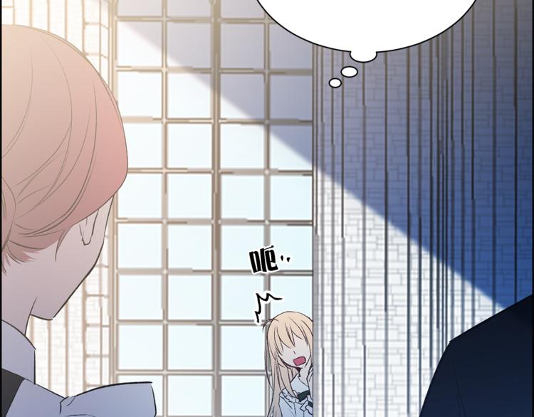 第31话 条件5