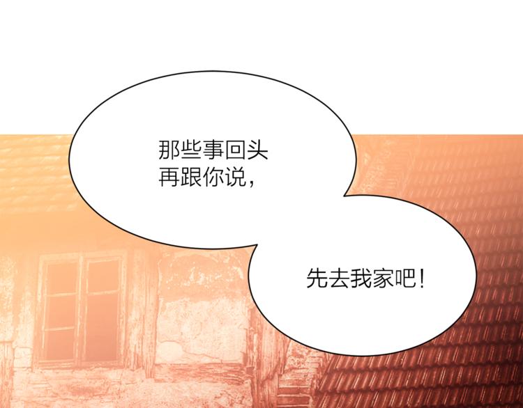 第7话 回到鼠村106