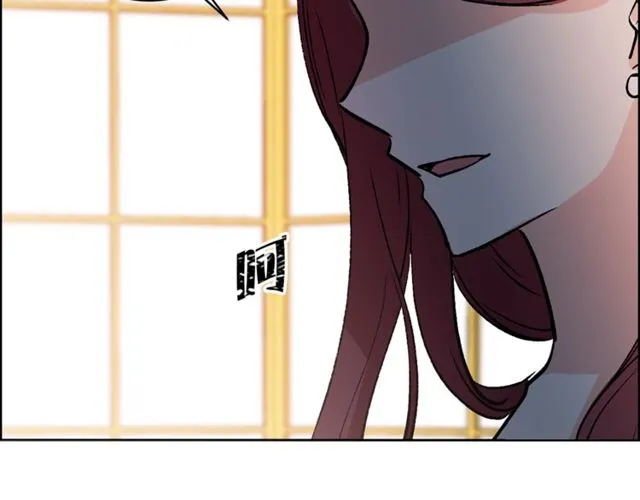 第44话 听您指挥！12