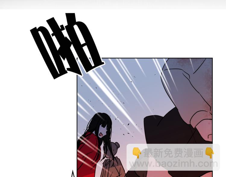 第3话 穿越到猫王国！50