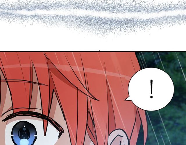 第9话 死也要找到你61