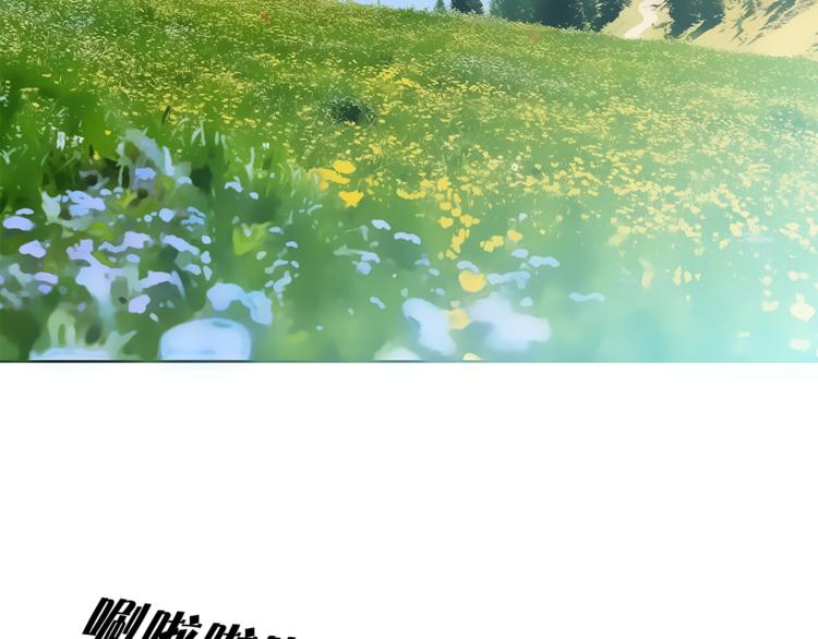 第1+2话 你好小猫咪333